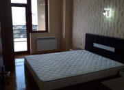 İcarəyə verilir 2 otaqlı 65 m2 yeni tikili Keşlə bazarı