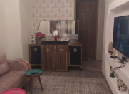 Satılır 2 otaqlı 62 m2 yeni tikili Masazır