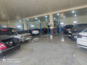 İcarəyə verilir 17 otaqlı 650 m2 obyekt Məhəmmədli