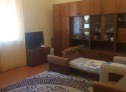 Satılır 2 otaqlı 51 m2 köhnə tikili İçəri Şəhər m.