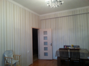 Satılır 2 otaqlı 52 m2 yeni tikili Binəqədi