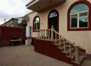Satılır 3 otaqlı 135 m2 həyət evi Xırdalan
