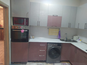 Satılır 3 otaqlı 62 m2 yeni tikili Abşeron r.