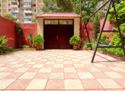 Satılır 4 otaqlı 100 m2 köhnə tikili 7 mkr