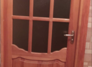 İcarəyə verilir 4 otaqlı 100 m2 köhnə tikili Sumqayıt