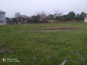 Satılır 6 sot torpaq Cəlilabad