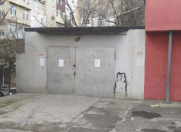 Satılır 50 m2 qaraj 9 mkr