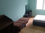 Satılır 2 otaqlı 50 m2 köhnə tikili 4 mkr