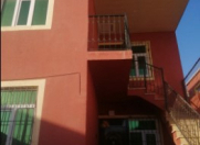 İcarəyə verilir 6 otaqlı 120 m2 həyət evi Abşeron r.