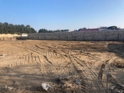 Satılır 8.5 sot torpaq Bilgəh