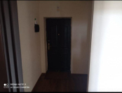 İcarəyə verilir 2 otaqlı 58 m2 yeni tikili Hövsan