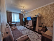 Satılır 2 otaqlı 51 m2 köhnə tikili 9 mkr