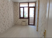 Satılır 3 otaqlı 84 m2 yeni tikili 8 mkr