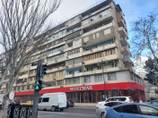 İcarəyə verilir 5 otaqlı 87 m2 obyekt Tibb Universiteti