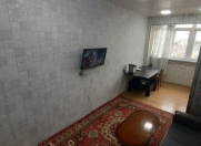 Satılır 3 otaqlı 60.72 m2 köhnə tikili Hövsan