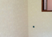 Satılır 2 otaqlı 55 m2 yeni tikili Bayıl