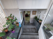 İcarəyə verilir 4 otaqlı 100 m2 obyekt Gənclik m.