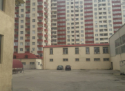 Satılır 2 otaqlı 105 m2 obyekt 8 mkr
