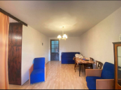 Satılır 1 otaqlı 39 m2 köhnə tikili Nizami m.