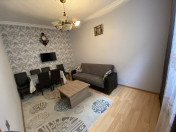 Satılır 3 otaqlı 70 m2 həyət evi NZS