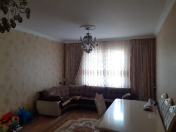 Satılır 4 otaqlı 150 m2 həyət evi Xaçmaz