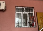 Satılır 3 otaqlı 100 m2 həyət evi Masazır