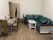 Satılır 1 otaqlı 30 m2 köhnə tikili 3 mkr