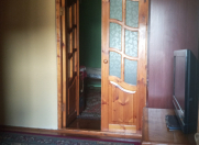 Satılır 3 otaqlı 5 m2 həyət evi Quba