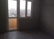 Satılır 2 otaqlı 35 m2 yeni tikili Masazır