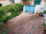 Satılır 5 otaqlı 160 m2 həyət evi Əhmədli