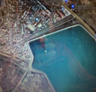 Satılır 13.6 sot torpaq Ceyranbatan