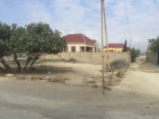 Satılır 6 sot torpaq Hövsan