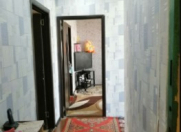 Satılır 3 otaqlı 72 m2 köhnə tikili Badamdar