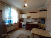 Satılır 3 otaqlı 3 m2 həyət evi Xocəsən