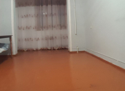 Satılır 3 otaqlı 75 m2 köhnə tikili 8 km