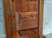 İcarəyə verilir 2 otaqlı 84 m2 yeni tikili Keşlə