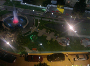 Satılır 4 otaqlı 100 m2 köhnə tikili 9 mkr