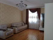 Satılır 2 otaqlı 45 m2 həyət evi Əhmədli