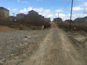 Satılır 1.5 sot torpaq Masazır