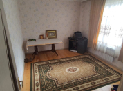 Satılır 3 otaqlı 80 m2 həyət evi AMAY