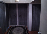 Satılır 3 otaqlı 74 m2 köhnə tikili 8 mkr