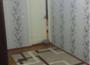 Satılır 4 otaqlı 120 m2 köhnə tikili Montin