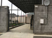 Satılır 5 otaqlı 140 m2 həyət evi Lökbatan