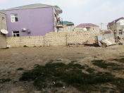 Satılır 4 sot torpaq Masazır