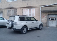 Satılır 2 otaqlı 54 m2 köhnə tikili Biləcəri