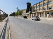 Satılır 2 otaqlı 100 m2 həyət evi Maştağa