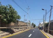 Satılır 1 otaqlı 30 m2 həyət evi Bilgəh