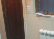 Satılır 1 otaqlı 24 m2 köhnə tikili İçəri Şəhər m.