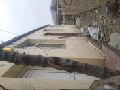 Satılır 2 otaqlı 70 m2 yeni tikili Ramana