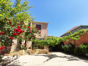 Satılır 6 otaqlı 280 m2 həyət evi Hövsan